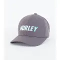 Hurley H2o Dri Skyridge Cap