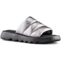 Cougar Shoes Julep Sandaler