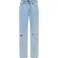 Lee West Relaxed Fit Jeans