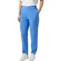 Helly Hansen Thalia 2.0 Bukser