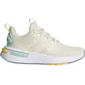 Adidas Racer Tr23 Treningssko