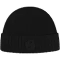 Hugo Boss Edo 10262867 Cap