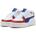 Puma Ca Pro Block Treningssko