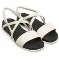 Camper Atonika Sandaler