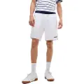 Ellesse Harding Shorts