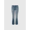 Pepe Jeans Pl204594 Bootcut Slim Fit Jeans