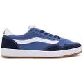Vans Cruze Too Comfycush Treningssko
