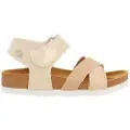 Gioseppo Bivona Badesandal