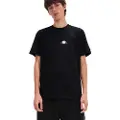 Ellesse Zalenti Kortarmet T-skjorte