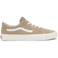 Vans Sk8-low Treningssko