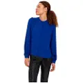 Vero Moda Brilliant Skjorte Med Lange Ermer