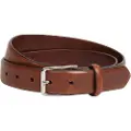 Dockers Dlse Refined Dress No Ffc Belte
