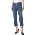 Replay Maijke Jeans