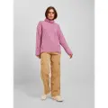Jack & Jones Ellinora Genser Med Høy Hals