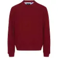 Sea Ranch Winston Plus Size Collegegenser