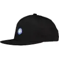 Hugo Boss Lyris 10261144 Blue Cap