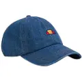 Ellesse Grameri Cap