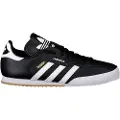 Adidas Originals Samba Super Treningssko