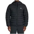 RVCA Avyjk00230 Jakke