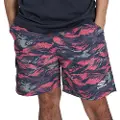 Umbro Resort Beach Badebukse