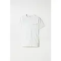 Salsa Jeans 21007981 Kortarmet T-skjorte