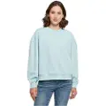 Build Your Brand Oversized Collegegenser