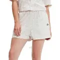 Ellesse Merle Shorts