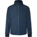 Hackett Stretch Jakke