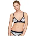 Tommy Hilfiger Uw0uw04887 Bikinitopp