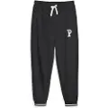 Puma Squad Svettbukser