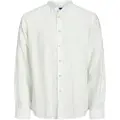 Jack & Jones Marshall Skjorte Med Lange Ermer