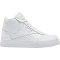 Reebok Court Advance Bold High Treningssko