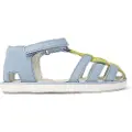 Camper Miko Firts Walkers Sandaler
