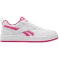 Reebok Royal Prime 2.0 Treningssko