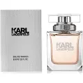 Karl Lagerfeld Eau De Parfum 85ml Eau De Toilette