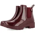 Gioseppo 40840 Regnstøvler