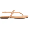 Gioseppo Otlak Sandaler
