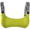Calvin Klein Kw0kw01968 Bikinitopp