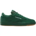 Reebok Club C 85 Treningssko
