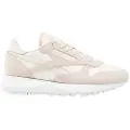 Reebok Classic Leather Sp Sneakers