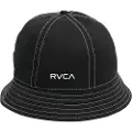 RVCA Throwing Shade Hatt