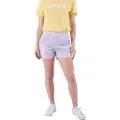 Hurley Oceancare Sports Shorts