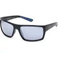 SKECHERS Se6292 Solbriller