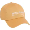 Pepe Jeans Peter Cap