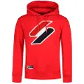 Superdry Code Logo Che Hetteskjorte