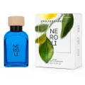 Adolfo Dominguez Fresca Neroli H 120ml Eau De Toilette