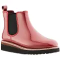 Cougar Shoes Kensington Gloss Støvler