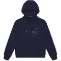 Antony Morato Mmfl00886-fa150185 Hetteskjorte
