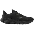 Reebok Zig Dynamica 5 Treningssko