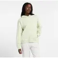 New Balance Athletics French Terry Oversized Choice Hetteskjorte